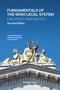 Fundamentals of the Irish Legal System: Law, Policy and Politics 2nd ed