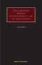 The European Private International Law of Obligations 6th ed