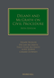 Delany and McGrath on Civil Procedure 5th edition