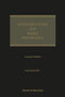 Construction All Risks Insurance 4th ed
