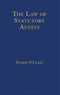 The Law of Statutory Audits