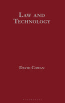 Law and Technology