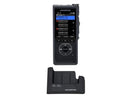 Dictation Olympus DS9500 Kit