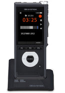 Dictation Olympus DS9500 Kit