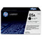 HP 05A (CE505A) black toner