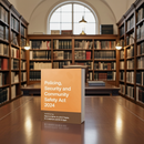 Policing, Security and Community Safety Act 2024