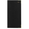 Pocket Diary 2025 - Black