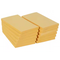 Sticky Notes 127 x 76 mm Pastel Yellow - 100 Sheets