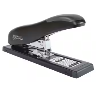 Rapesco Heavy Duty Stapler ECO HD -100