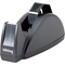 Tape Dispenser Duo Black 107 (W) mm Small Core