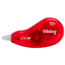 Correction Tape Vertical 5 mm x 8.5 m