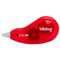 Correction Tape Vertical 5 mm x 8.5 m