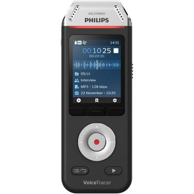 Philips – DVT2110