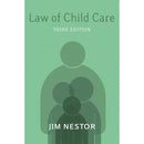 Law of Child Care (Third Edition)