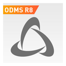 Olympus - ODMS R8 Dictation software