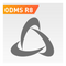 Olympus - ODMS R8 Dictation software