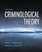 Criminological Theory, 6th Edition