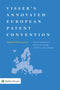 Visser's Annotated European Patent Convention 2022 Edition