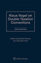 Klaus Vogel on Double Taxation Conventions, Fifth Edition