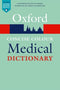 Concise Colour Medical Dictionary 7th edition