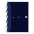 Oxford MyNotes Notebook [Pack 3]