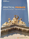 Practical Probate