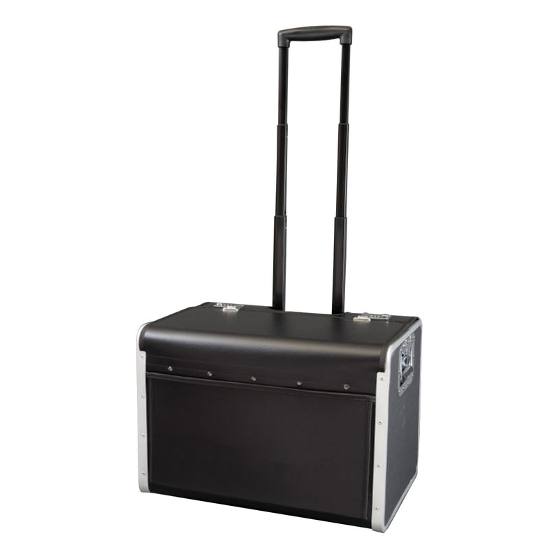 Legal Trolley Case