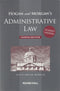 Administrative Law in Ireland