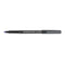 Fibre tip pen 0.4mm