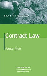 Contract Law Nutshell