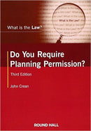 Do You Require Planning Permission