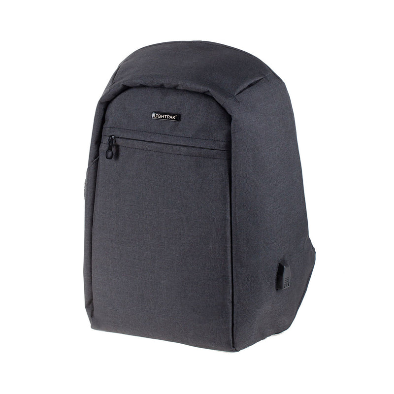 Lightweight 15 inch Laptop Backpack