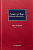 Consumer Law Rights & Regulations