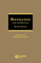 Defamation: Law and Practice - 2nd Edition