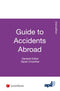 APIL Guide to Accidents Abroad