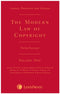 Laddie, Prescott and Vitoria: The Modern Law of Copyright Fifth edition