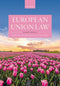European Union Law - 4th edition