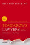 Tomorrow's Lawyers : An Introduction to your Future - 3rd edition