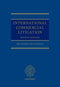 International Commercial Litigation