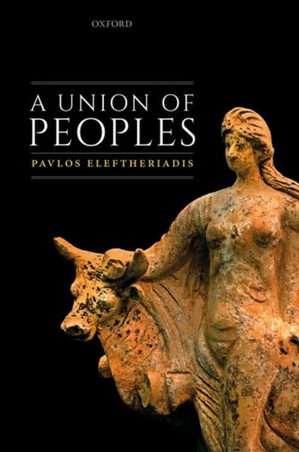 A Union of Peoples