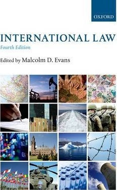 International Law