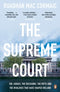 The Supreme Court by Ruadhan Mac Cormaic