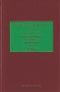 Williams, Mortimer and Sunnucks: Executors, Administrators and Probate 20th ed with 1st Supplement