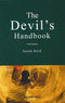 The Devil's Handbook 2nd Edition
