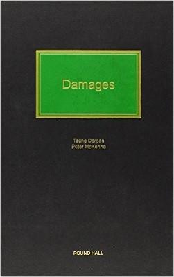 Damages 2nd Edition