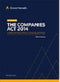 The Companies Act 2014: Annotated and Consolidated 2018 Edition