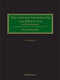 Land and Conveyancing Law Reform Acts: A Commentary 2nd ed