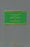 Bullen & Leake & Jacob's Precedents of Pleadings 19th ed with 1st Supplement