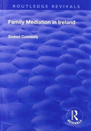 Family Mediation in Ireland