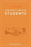 Contract Law for Students
